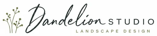 Dandelion Studio logo