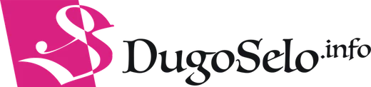 DugoSelo.info logo