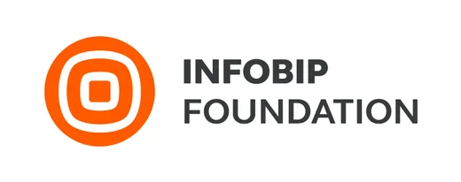 Infobip logo