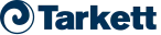 Tarkett logo